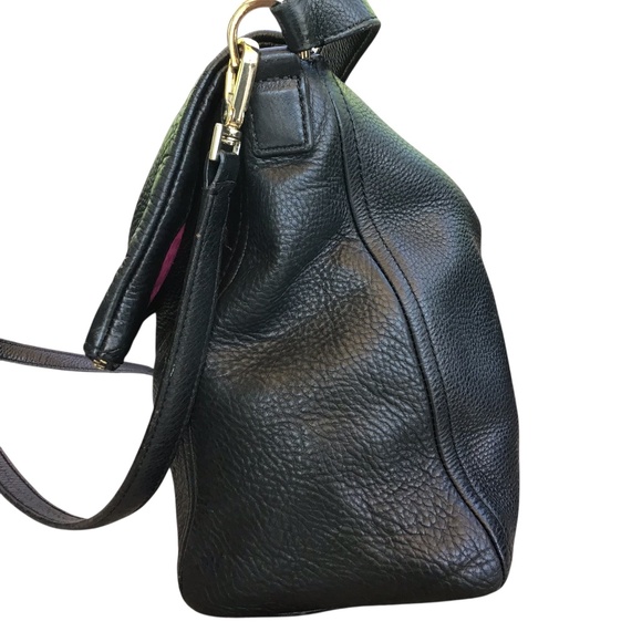 Kate Spade Bag - Picture 5 of 16